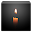 Candle Torch Download on Windows