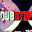 G-Stomper GST-FLPH Dubstep-2 Download on Windows