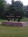 Brockmeyer Park 