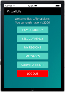 How to mod Virtual Life Grid 1.0 mod apk for bluestacks