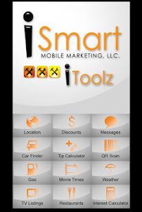Free Download iSmart iToolz APK for PC