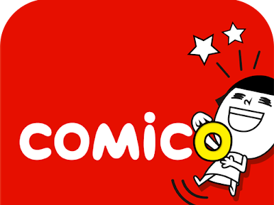 Comico 今週 の かな で さん 321055