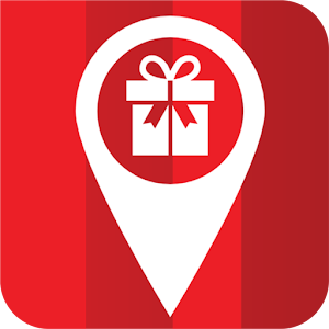 vscratch.apk 4.0