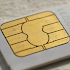 Offline SIM APN Database1.40