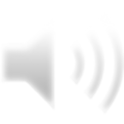 VolumeMaster logo