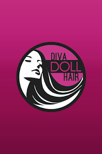 How to download Diva Doll Hair patch 4.1.2 apk for bluestacks