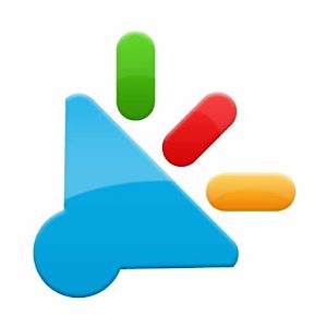 Easy SMS Individual Setting.apk 1.2