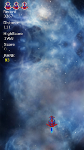 Free Download Galaxy Pirate Academy APK for PC