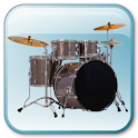 Real Drum.apk - Android