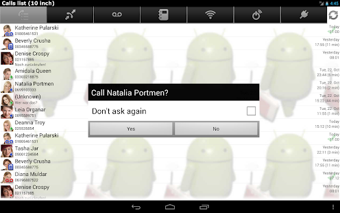 BoxToGo Pro - screenshot thumbnail