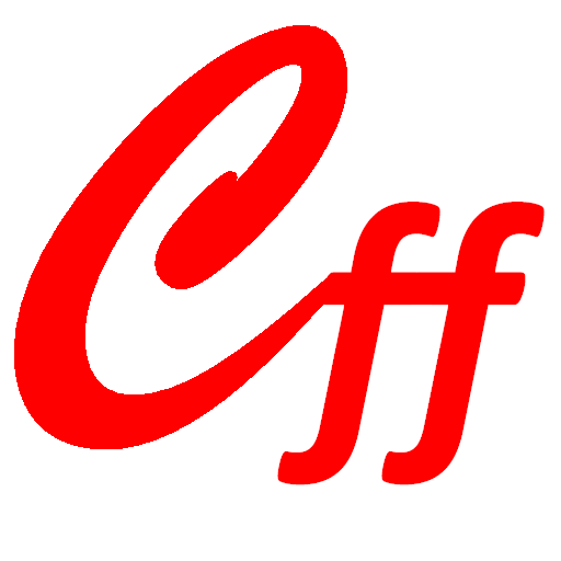 Calc for func v3.2 工具 App LOGO-APP開箱王