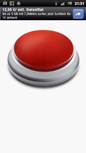 How to install Siren 1.0 mod apk for pc
