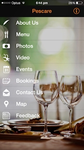 Download Pescare APK