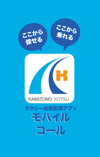 〈南部〉中國流亡作家袁紅冰 批老K終將泡沫化 - 地方 - 自由時報電子報