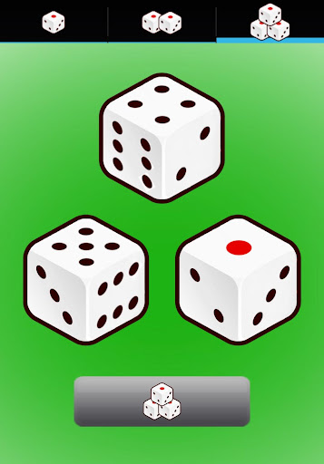 Simple Dice 3