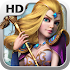 Heroes Charge HD2.1.18