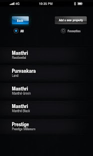 Property Advisor Screenshots 6