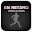 En Retard 78 Download on Windows