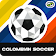 Liga Colombiana  icon