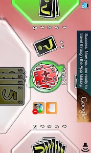 Lastest Last Card UNO APK