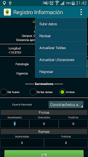 Siafeson - SIMA Screenshots 1