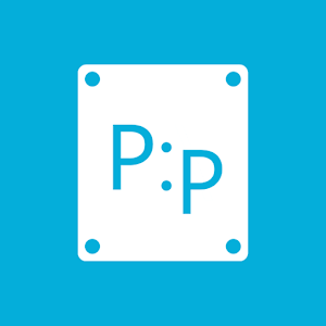 PLIX Frases e Pensamentos logo
