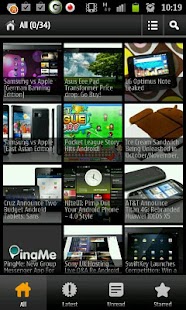 Free Droid-Den.com APK for Android