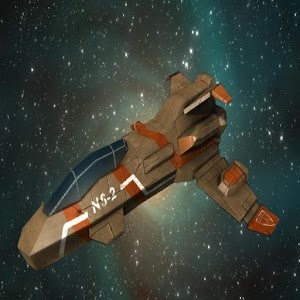 Space Evader Extreme.apk 1.2