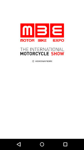 【免費商業App】Motor Bike Expo-APP點子