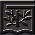 bccks reader logo