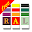 RAL Classic Colors Free Download on Windows