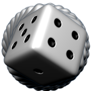 Dice In Dark.apk beta