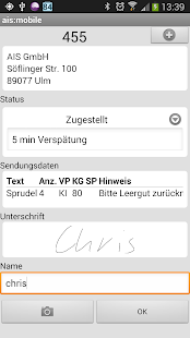 Download AIS Mobile APK