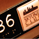 Skyline Club Indy