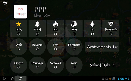 How to install PHD III CTF Visualizer 1.0.41 unlimited apk for bluestacks