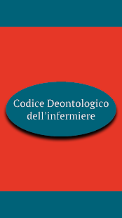 How to install Codice Deontologico Infermiere lastet apk for laptop