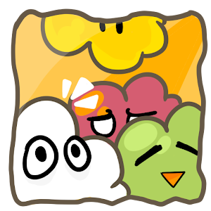 popcorn moa 1.1.7