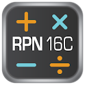 RPN-16C logo