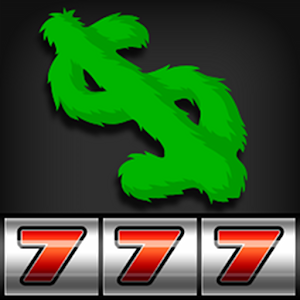 Where the Wild Symbols Are HD 1.0