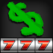 Where the Wild Symbols Are HD icon