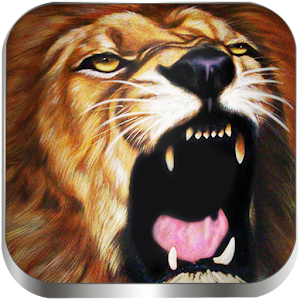 Jungle Survival - The Game 1.9