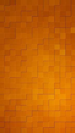 【免費個人化App】Orange Wallpapers HD-APP點子