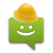 Text Bot