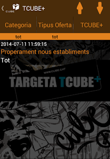 Grup Cube Screenshots 1