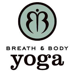 Breath and Body Yoga 1.10.0