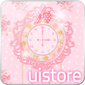 princess clock LW [FL ver.].apk 1.3