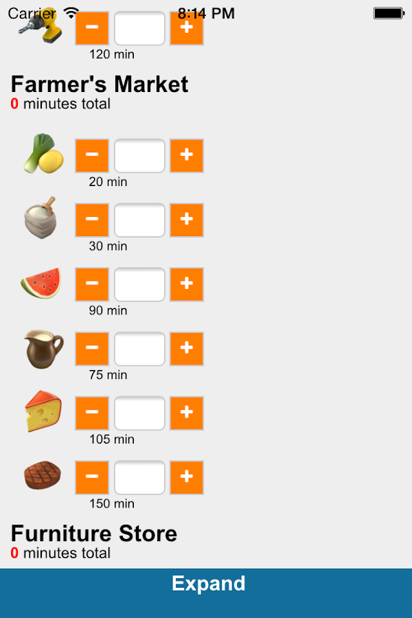 Gpro Driver Oa Calculator Google