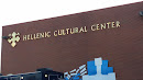 Hellenic Cultural Center