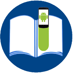 DigiBookmark - No-Ads.apk 1.1