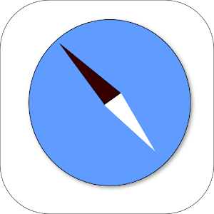  OS 7 browser, un nuovo browser internet per Android uguale a quello di Apple